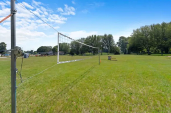 $99,000 | 116 Holtwood Way, Unit 12, Oconto, WI 54153