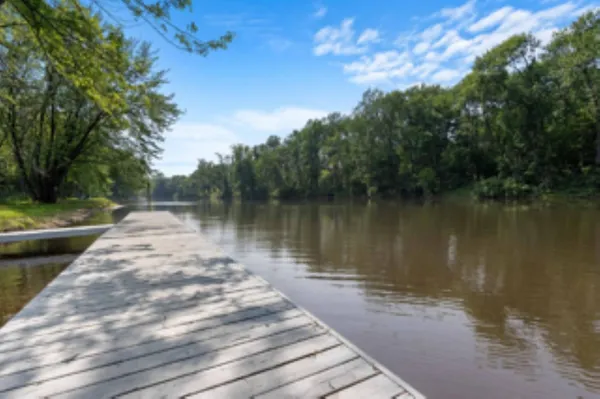 $99,000 | 116 Holtwood Way, Unit 12, Oconto, WI 54153