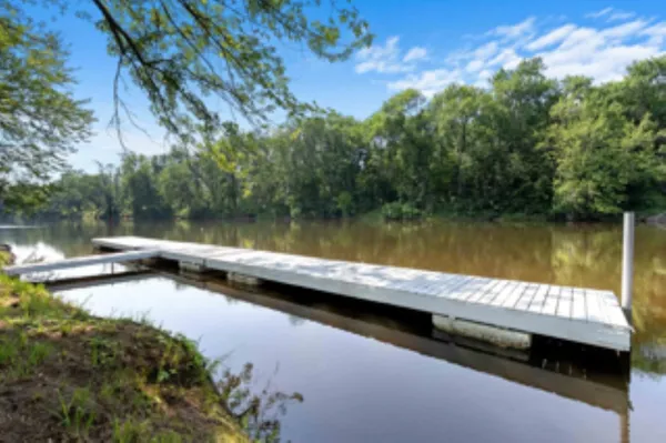 $99,000 | 116 Holtwood Way, Unit 12, Oconto, WI 54153