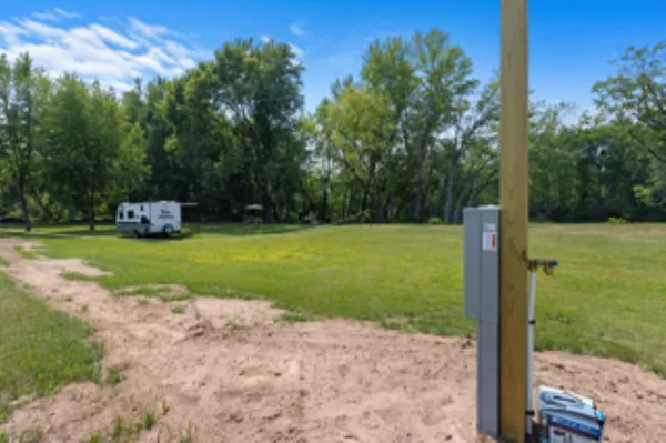 $99,000 | 116 Holtwood Way, Unit 12, Oconto, WI 54153