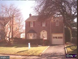 136 Friendship Road Drexel Hill, PA 19026 - Photo 1 of 1