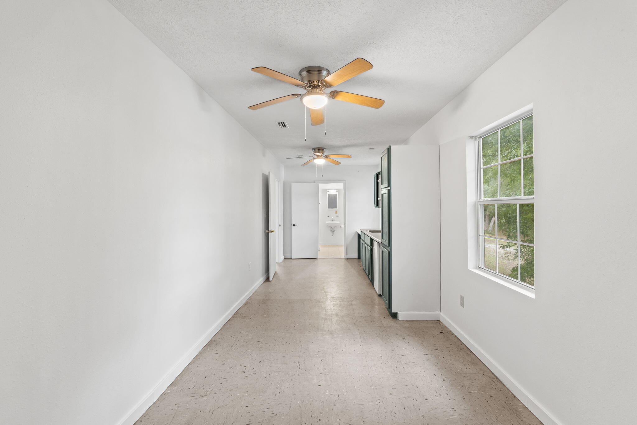 3783 Payne Lake Road Chipley, FL 32428 - Photo 65 of 80 68a
