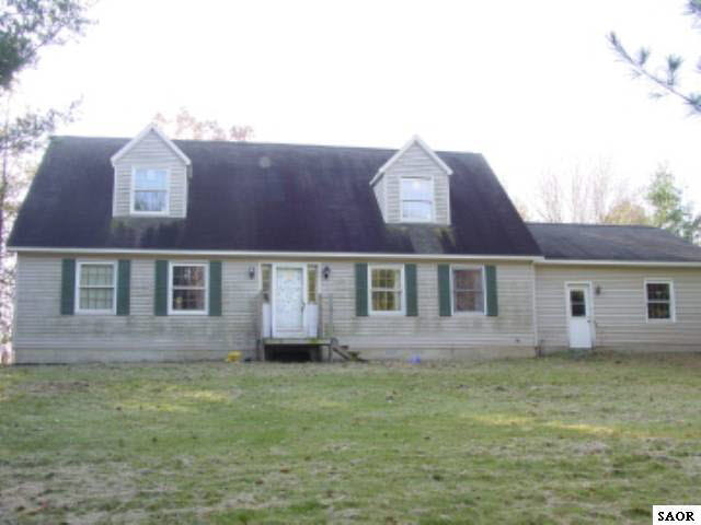 17201 Baldwin Road Oakley, MI 48649 - Photo 1 of 6 44397.JPG