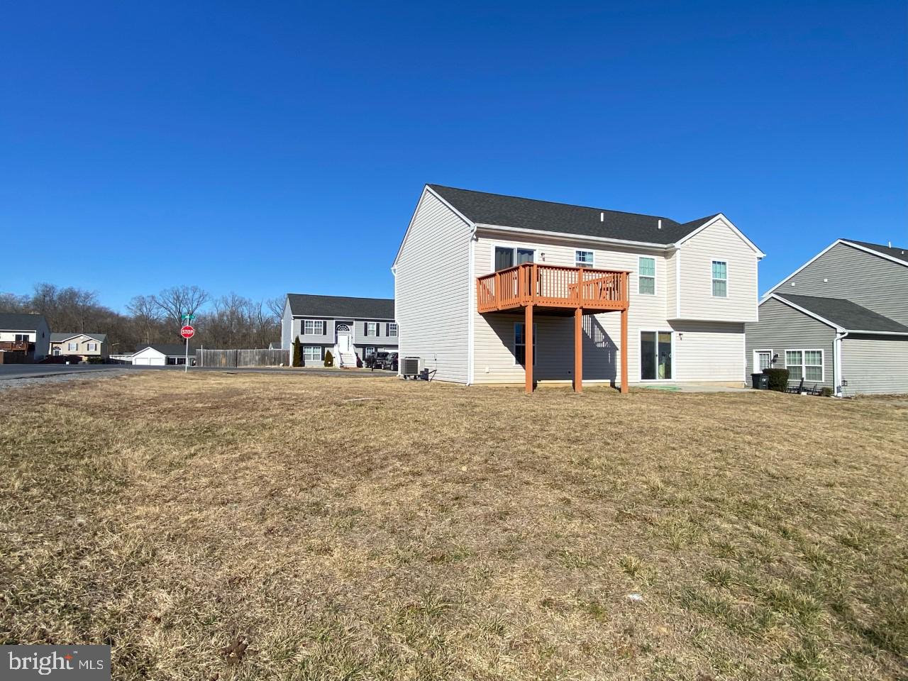 156 Job Road Inwood, WV 25428 - Photo 47 of 47