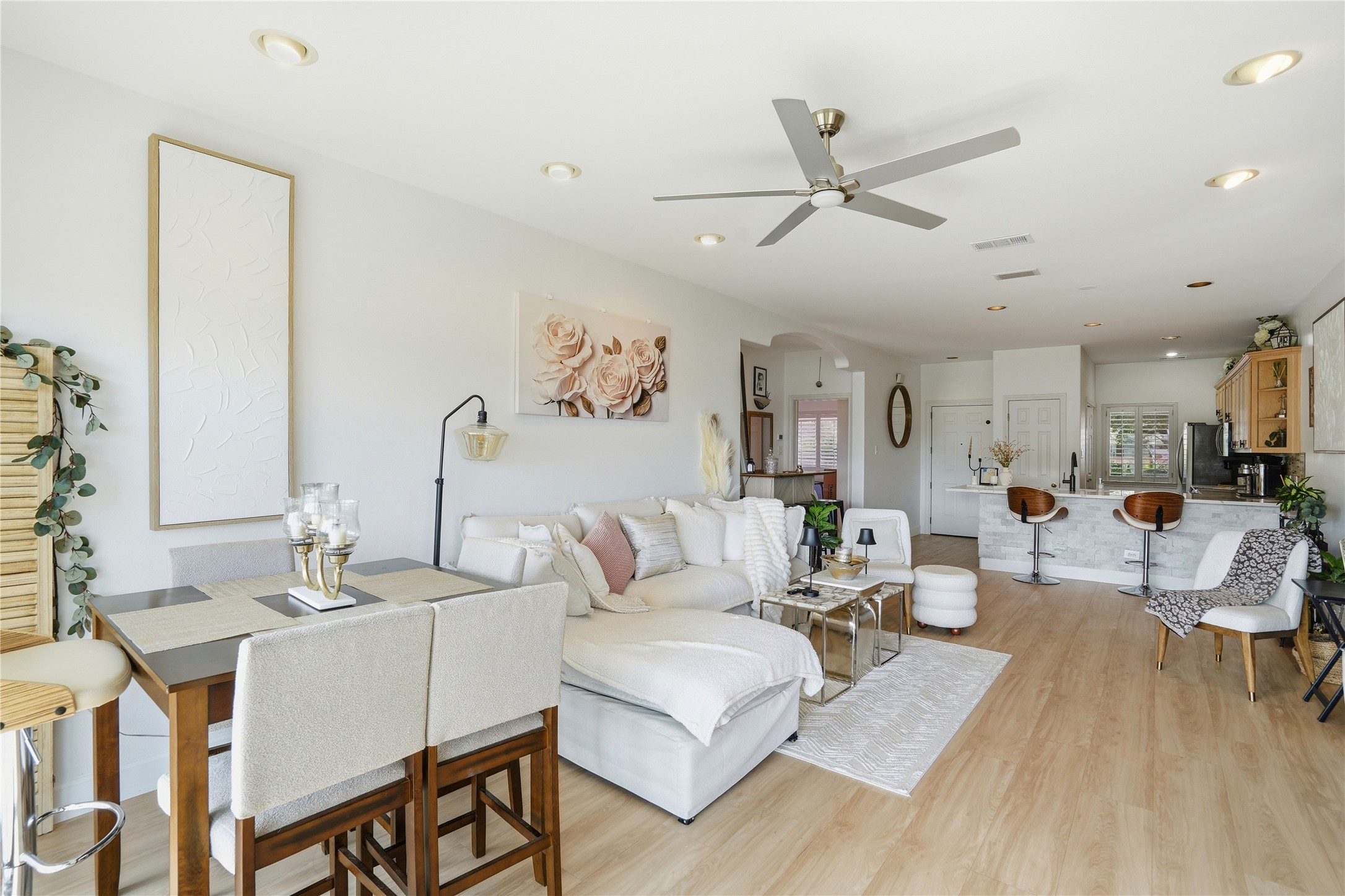 2918 Ranch Road 620 North, Unit G127 Austin, TX 78734 - Photo 2 of 38