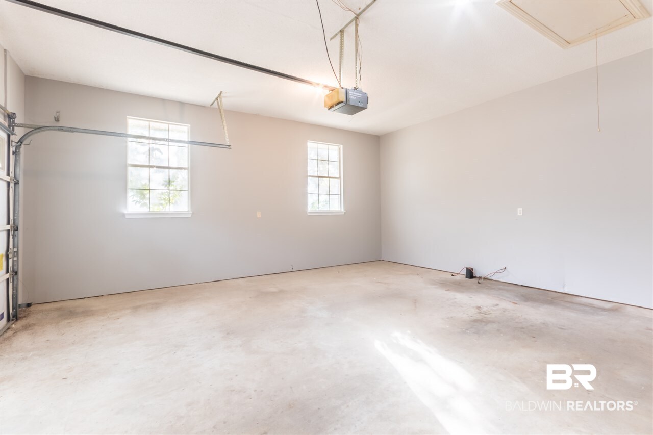 10705 Magnolia Lane Lillian, AL 36549 - Photo 18 of 29