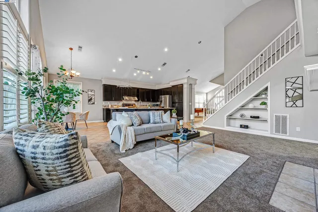 $859,000 | 1335 Willowwood Court, Brentwood, CA 94513