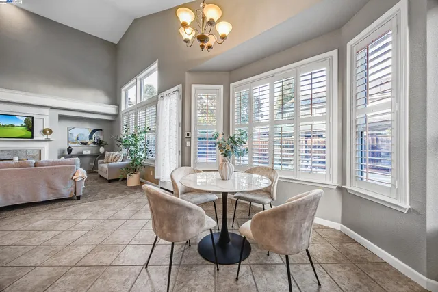 $859,000 | 1335 Willowwood Court, Brentwood, CA 94513