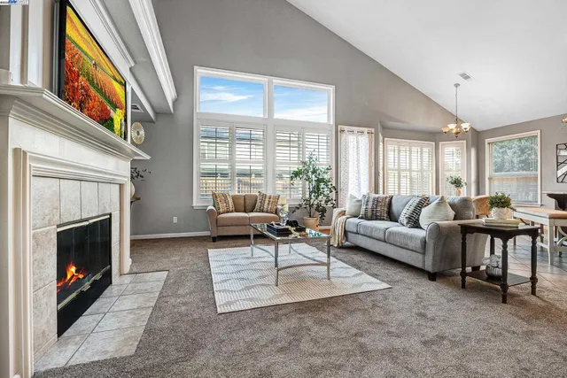 $859,000 | 1335 Willowwood Court, Brentwood, CA 94513