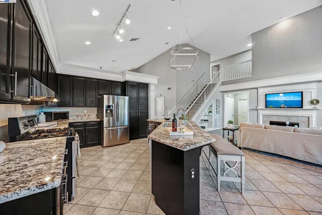 $859,000 | 1335 Willowwood Court, Brentwood, CA 94513