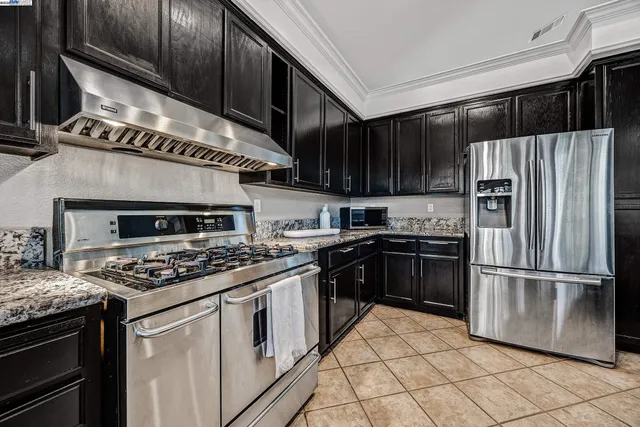 $859,000 | 1335 Willowwood Court, Brentwood, CA 94513