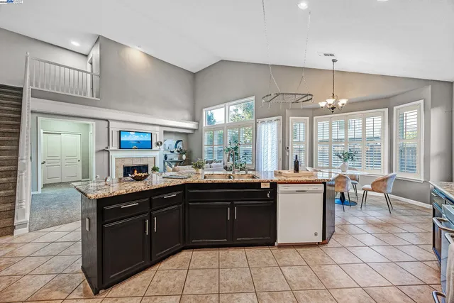 $859,000 | 1335 Willowwood Court, Brentwood, CA 94513