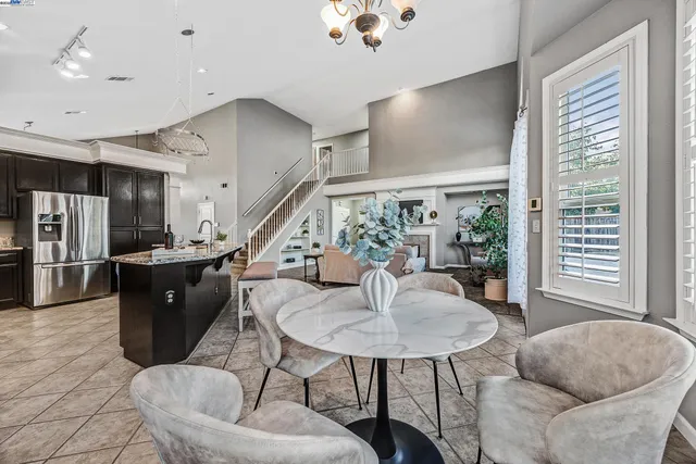 $859,000 | 1335 Willowwood Court, Brentwood, CA 94513