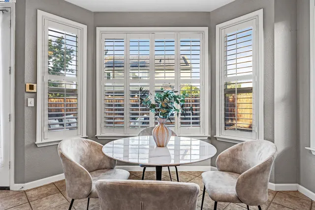 $859,000 | 1335 Willowwood Court, Brentwood, CA 94513