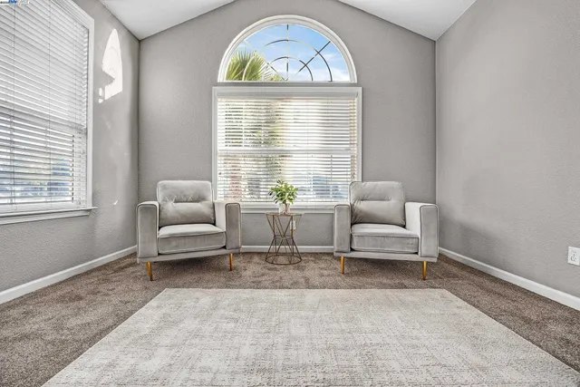 $859,000 | 1335 Willowwood Court, Brentwood, CA 94513