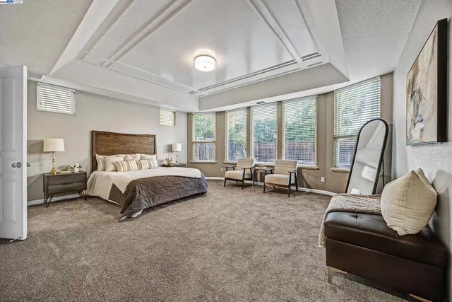 $859,000 | 1335 Willowwood Court, Brentwood, CA 94513