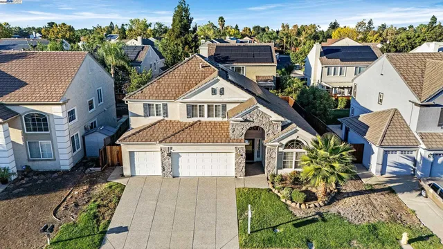 $859,000 | 1335 Willowwood Court, Brentwood, CA 94513