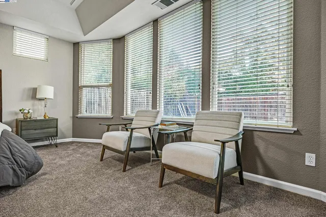 $859,000 | 1335 Willowwood Court, Brentwood, CA 94513