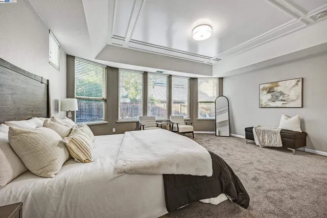 $859,000 | 1335 Willowwood Court, Brentwood, CA 94513