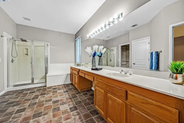 $859,000 | 1335 Willowwood Court, Brentwood, CA 94513