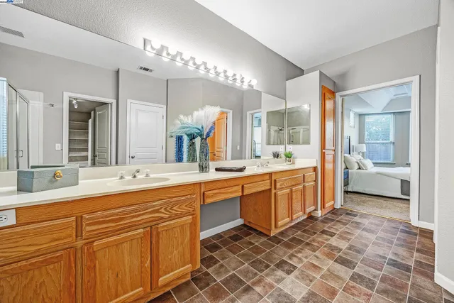 $859,000 | 1335 Willowwood Court, Brentwood, CA 94513