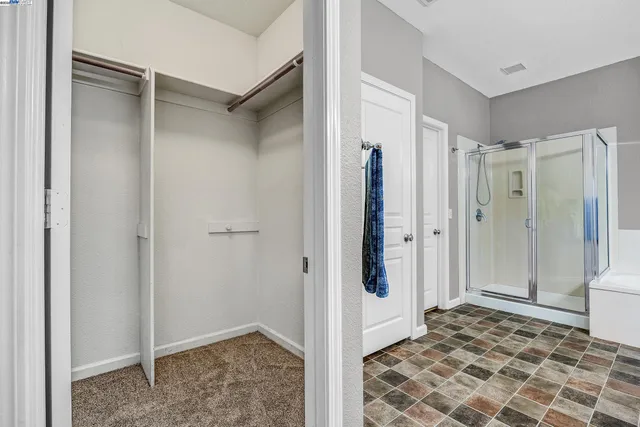 $859,000 | 1335 Willowwood Court, Brentwood, CA 94513