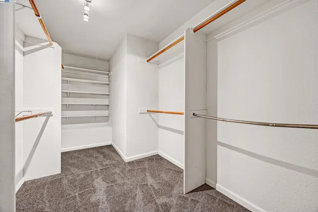 $859,000 | 1335 Willowwood Court, Brentwood, CA 94513