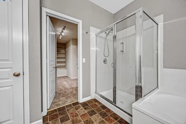 $859,000 | 1335 Willowwood Court, Brentwood, CA 94513