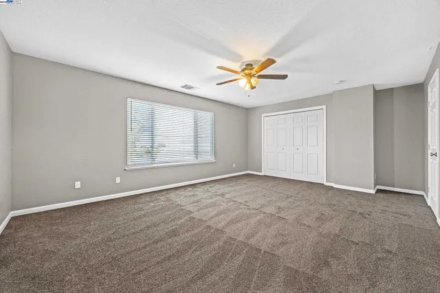 $859,000 | 1335 Willowwood Court, Brentwood, CA 94513