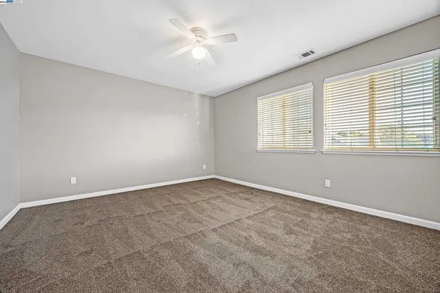 $859,000 | 1335 Willowwood Court, Brentwood, CA 94513