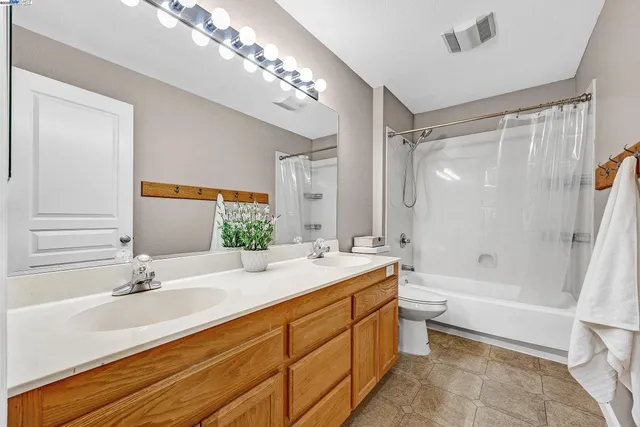 $859,000 | 1335 Willowwood Court, Brentwood, CA 94513