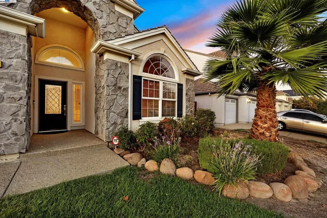 $859,000 | 1335 Willowwood Court, Brentwood, CA 94513