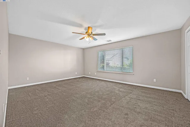 $859,000 | 1335 Willowwood Court, Brentwood, CA 94513