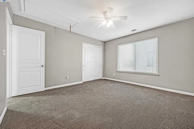 $859,000 | 1335 Willowwood Court, Brentwood, CA 94513