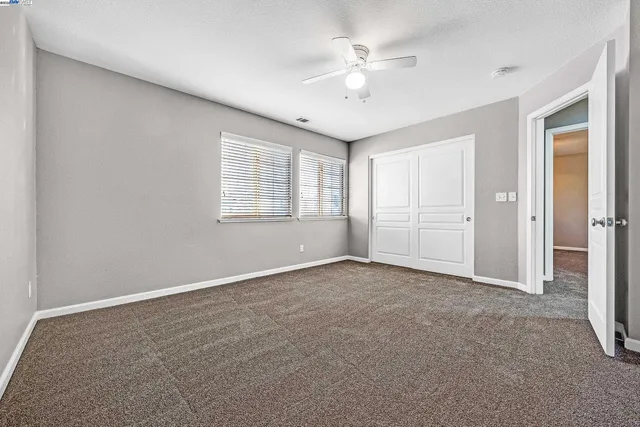 $859,000 | 1335 Willowwood Court, Brentwood, CA 94513