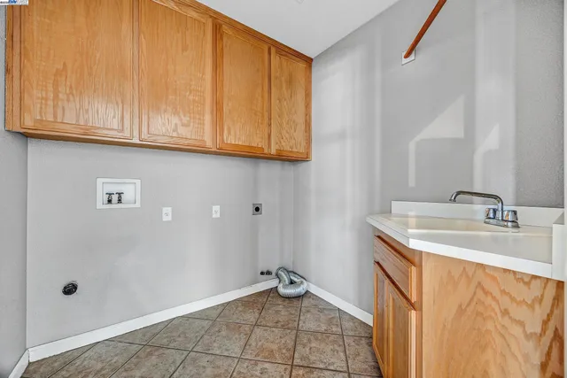 $859,000 | 1335 Willowwood Court, Brentwood, CA 94513