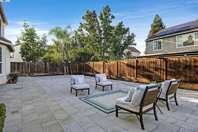 $859,000 | 1335 Willowwood Court, Brentwood, CA 94513