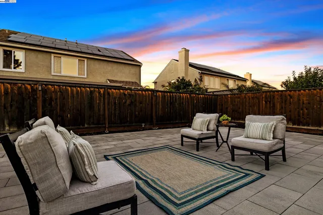 $859,000 | 1335 Willowwood Court, Brentwood, CA 94513