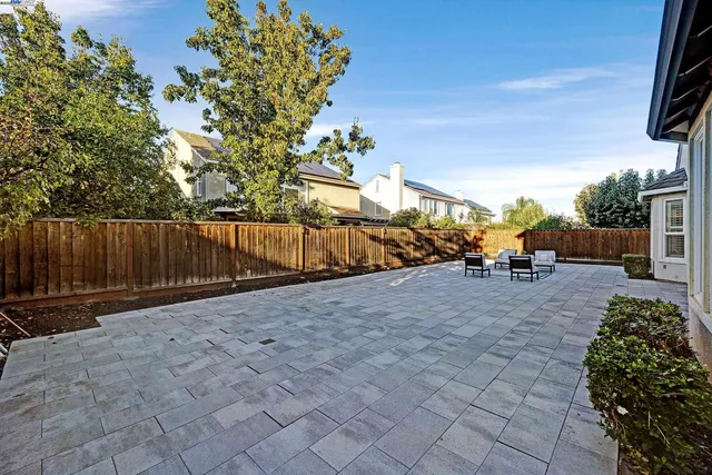 $859,000 | 1335 Willowwood Court, Brentwood, CA 94513