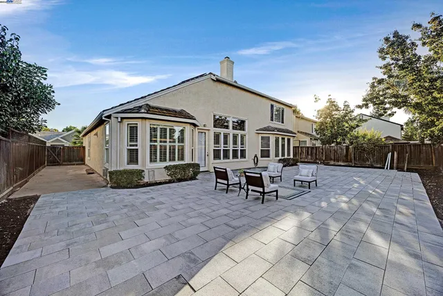 $859,000 | 1335 Willowwood Court, Brentwood, CA 94513