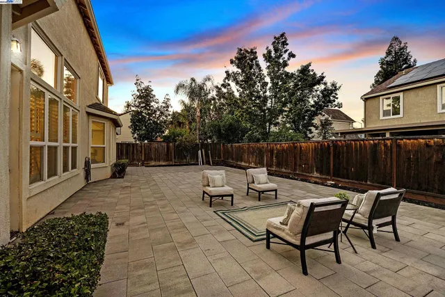$859,000 | 1335 Willowwood Court, Brentwood, CA 94513