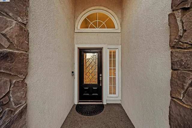 $859,000 | 1335 Willowwood Court, Brentwood, CA 94513