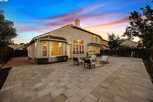 $859,000 | 1335 Willowwood Court, Brentwood, CA 94513