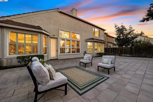 $859,000 | 1335 Willowwood Court, Brentwood, CA 94513