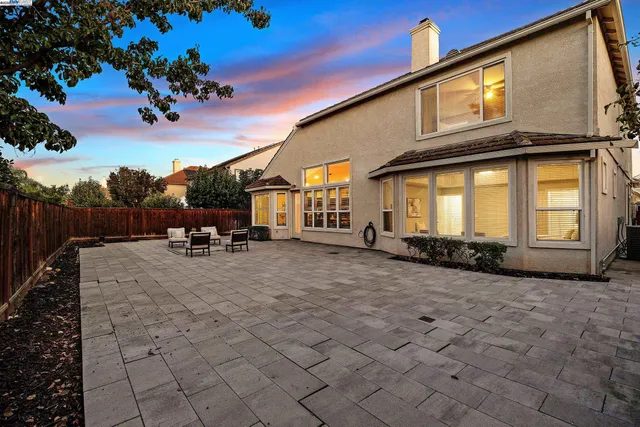 $859,000 | 1335 Willowwood Court, Brentwood, CA 94513