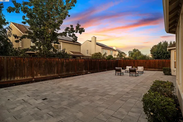 $859,000 | 1335 Willowwood Court, Brentwood, CA 94513
