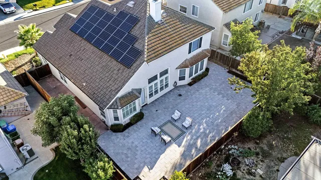 $859,000 | 1335 Willowwood Court, Brentwood, CA 94513