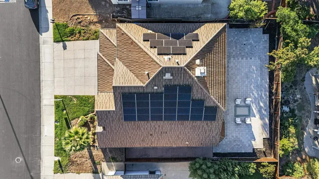 $859,000 | 1335 Willowwood Court, Brentwood, CA 94513