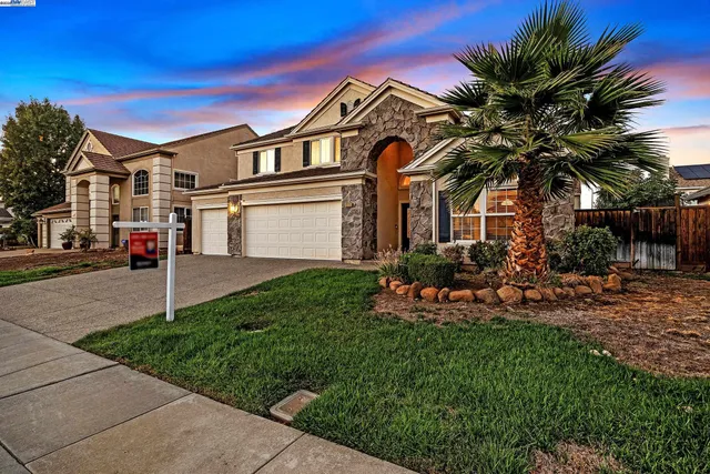 $859,000 | 1335 Willowwood Court, Brentwood, CA 94513