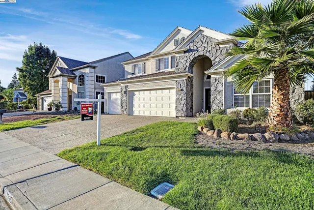 $859,000 | 1335 Willowwood Court, Brentwood, CA 94513